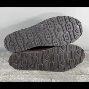 Teva | Shoes | Teva 09164 Mush Atoll Chukka Brown Leather  display picture 2